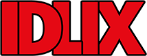 My Blog
